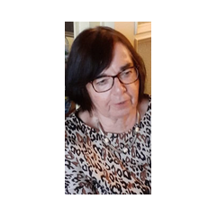 KATARZYNA ŻUKROWSKA